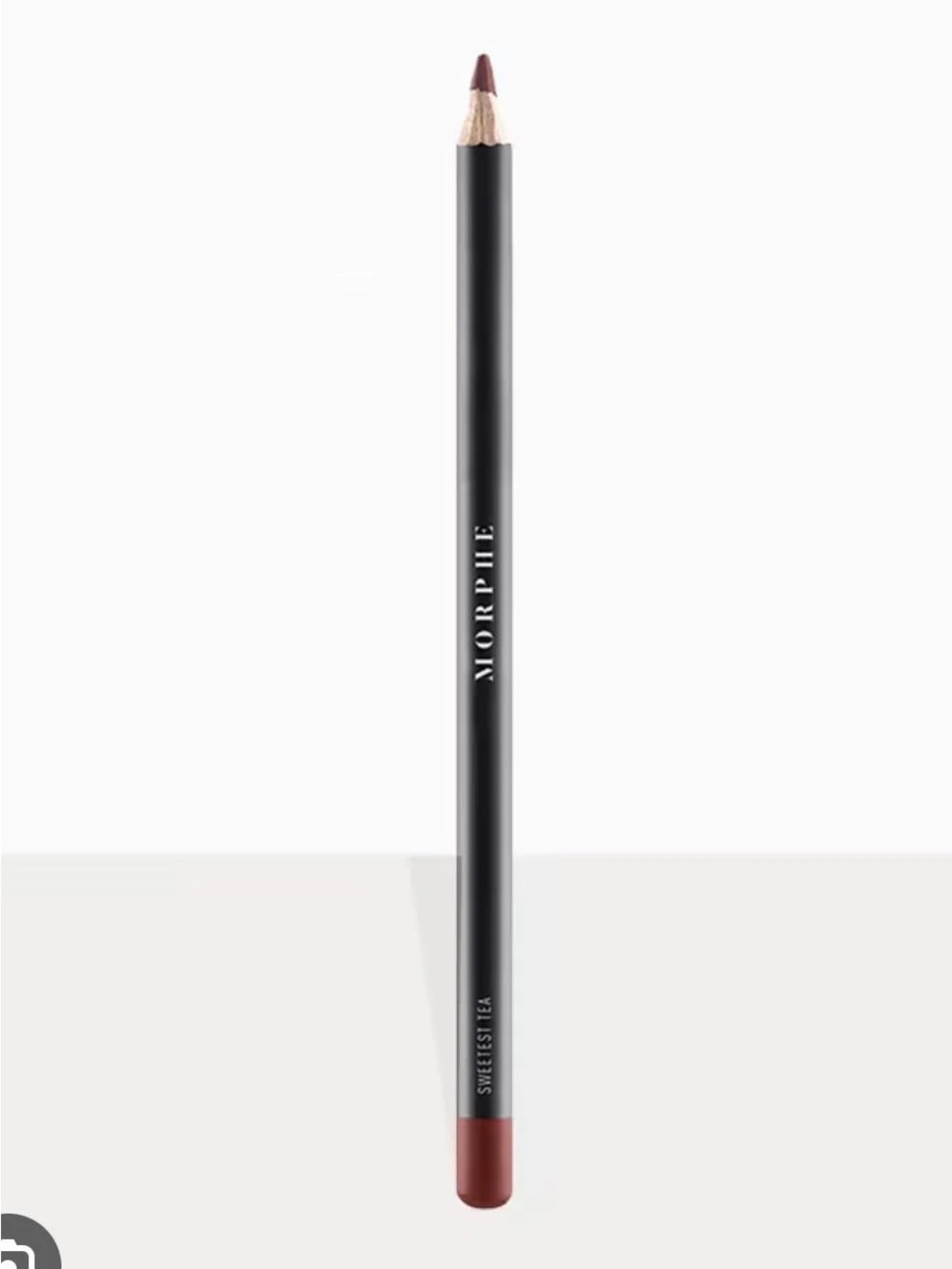 Morphe Lip Liner Pencil- Sweetest Tea